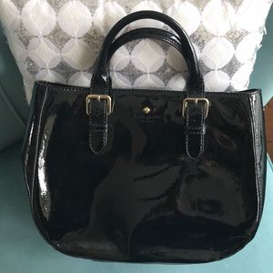 💥 KATE SPADE hand bag.